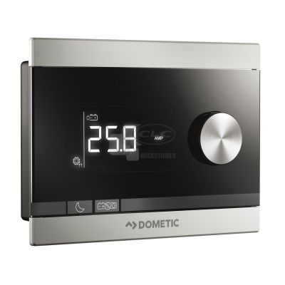 DSP-EM ADV
